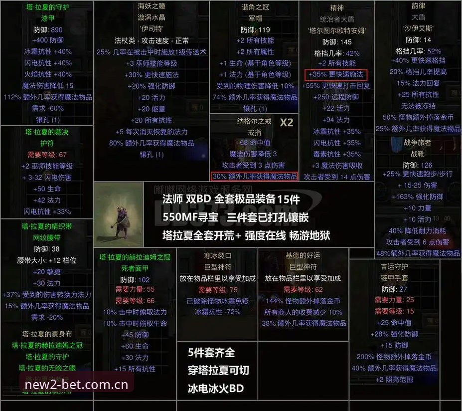 新2登录官网入口教程 皇家社会后防升级计划详解:迪奥戈·莱特加盟前景分析