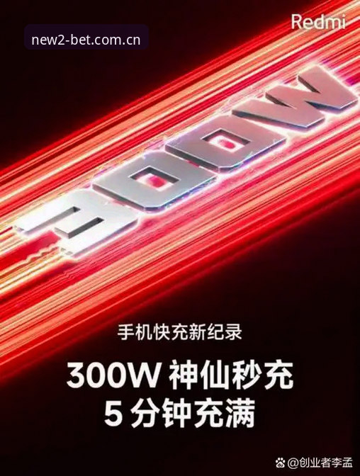 新2登录入口深度评测：X2DL平台安全背后的技术逻辑与用户体验