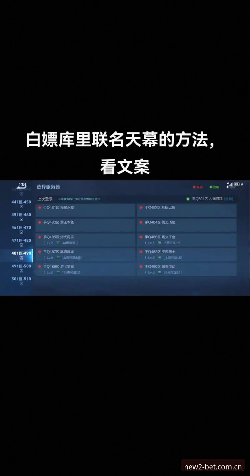 5个关键维度解析2026新2登录投注网的安全与便捷性