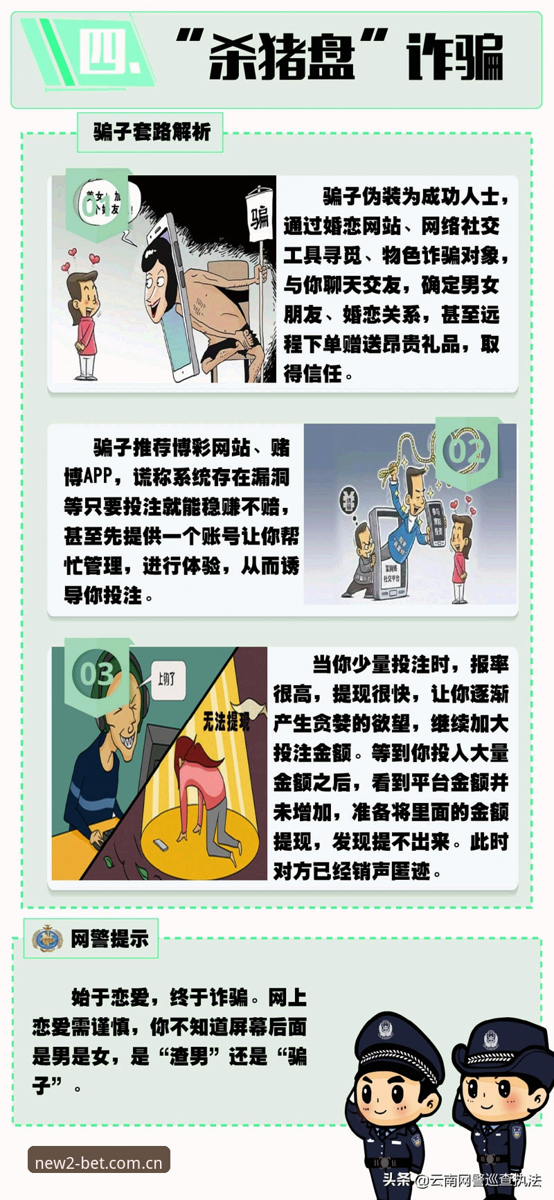 掌握新2登录入口的实用技巧：从官网地址获取到安全投注的必备知识