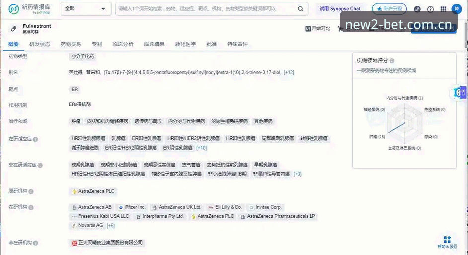 一键直达vs手动搜寻：新2登录入口差异与新2投注网安全吗对比解析