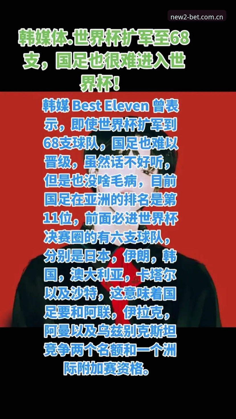 世界杯观赛签证难题全解析：在新2登录入口了解赛事动态的操作教程