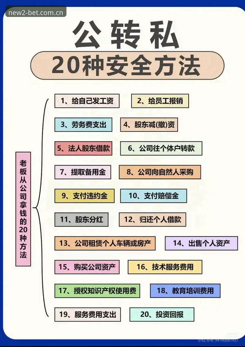 资深用户实测分享：新2注册流程2026最新版本使用心得与避坑指南