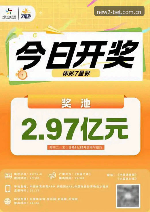 新2投注网怎么样哪个好 资深用户分享:新2登录入口选择实战经验,告诉你新2投注网怎么样哪个好