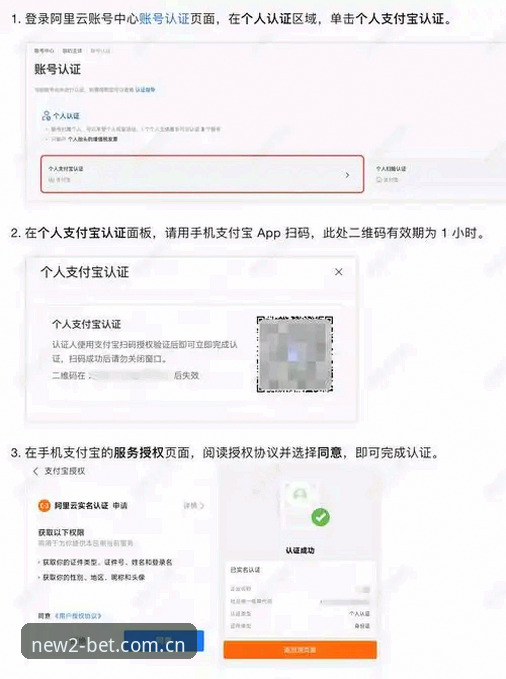 新2登录入口实用安装指南：从下载到注册的完整经验分享